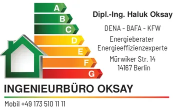 energieberatung-oksay-berlin-header Energieeffizienzexperte Haluk Oksay – Unabhängige Energieberatung für Berlin & Brandenburg.