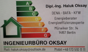 energieberatung-oksay-berlin-logo
