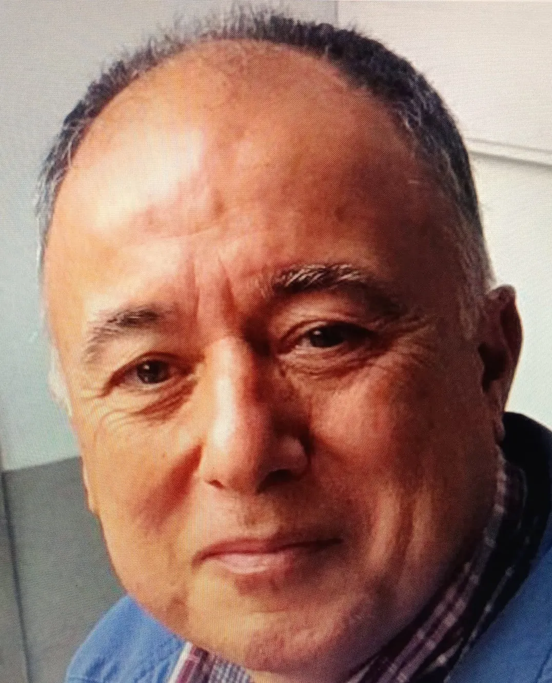 energieberatung-oksay-berlin-profil Dipl.-Ing. Haluk Oksay – Unabhängiger Energieberater und Inhaber vom Ingenieurbüro Oksay Berlin.