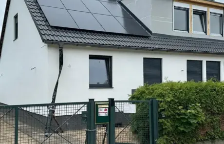 sanierungsfahrplan-isfp-spandau-berlin-ergebnis-01 Energetisch saniertes Einfamilienhaus in Berlin-Spandau nach der Umsetzung der Maßnahmen aus dem Sanierungsfahrplan.