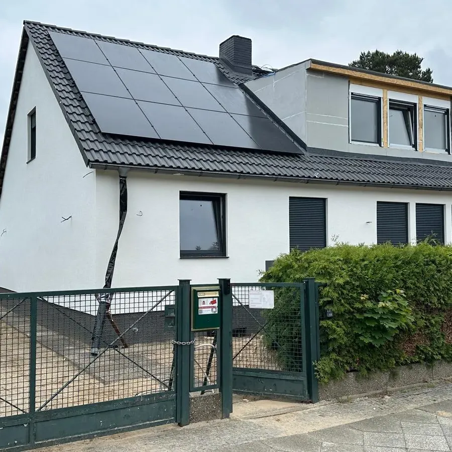 sanierungsfahrplan-isfp-spandau-berlin-ergebnis-01 Energetisch saniertes Einfamilienhaus in Berlin-Spandau nach der Umsetzung der Maßnahmen aus dem Sanierungsfahrplan.