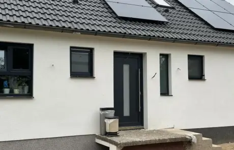sanierungsfahrplan-isfp-spandau-berlin-ergebnis-02 Energetisch saniertes Einfamilienhaus in Berlin-Spandau nach der Umsetzung der Maßnahmen aus dem Sanierungsfahrplan.