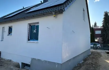 sanierungsfahrplan-isfp-spandau-berlin-ergebnis-03 Energetisch saniertes Einfamilienhaus in Berlin-Spandau nach der Umsetzung der Maßnahmen aus dem Sanierungsfahrplan.