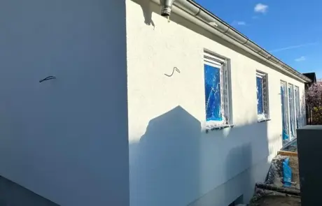 sanierungsfahrplan-isfp-spandau-berlin-ergebnis-04 Energetisch saniertes Einfamilienhaus in Berlin-Spandau nach der Umsetzung der Maßnahmen aus dem Sanierungsfahrplan.